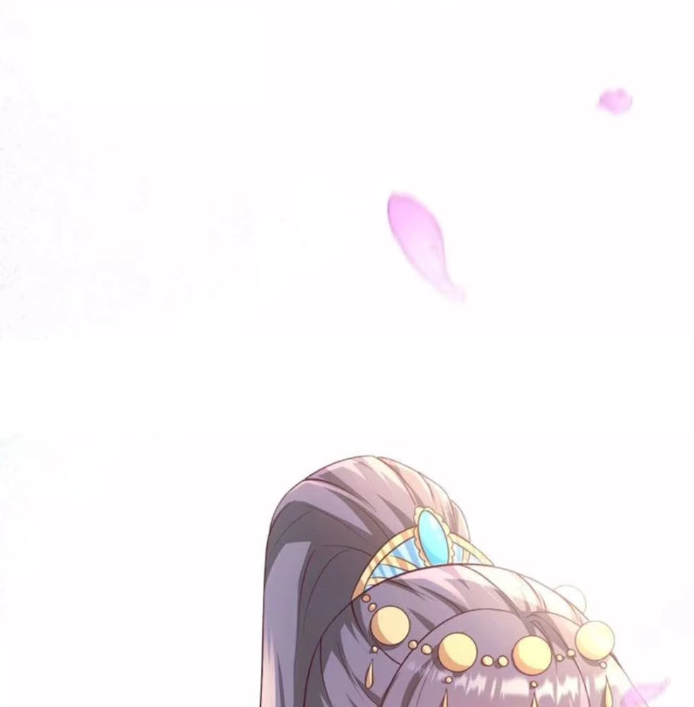 Thảnh Thơi Thú Thế Chủng Chủng Điền, Sinh Sinh Tể - Update Chapter 635 - Trang 20