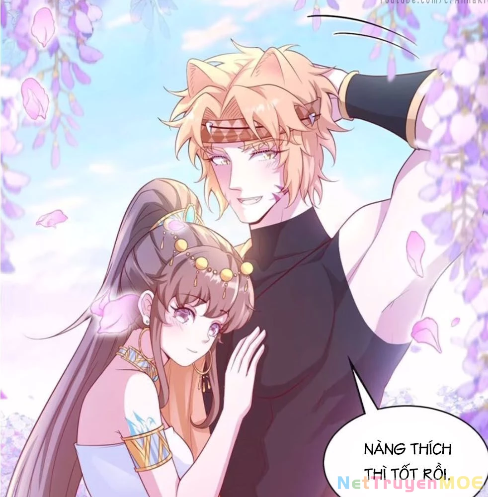 Thảnh Thơi Thú Thế Chủng Chủng Điền, Sinh Sinh Tể - Update Chapter 635 - Trang 24