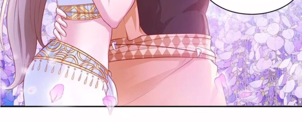 Thảnh Thơi Thú Thế Chủng Chủng Điền, Sinh Sinh Tể - Update Chapter 635 - Trang 25