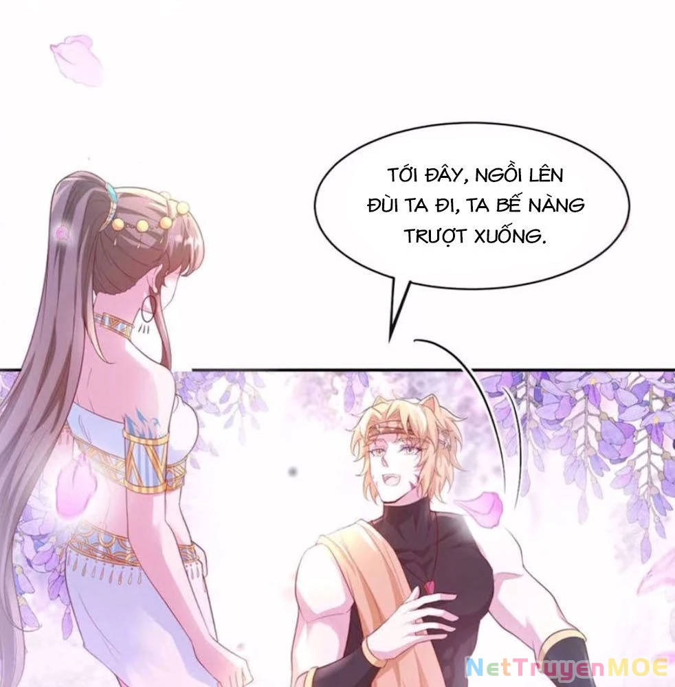Thảnh Thơi Thú Thế Chủng Chủng Điền, Sinh Sinh Tể - Update Chapter 635 - Trang 26