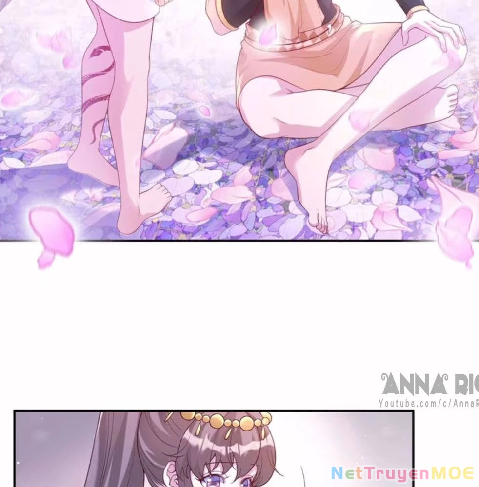 Thảnh Thơi Thú Thế Chủng Chủng Điền, Sinh Sinh Tể - Update Chapter 635 - Trang 27