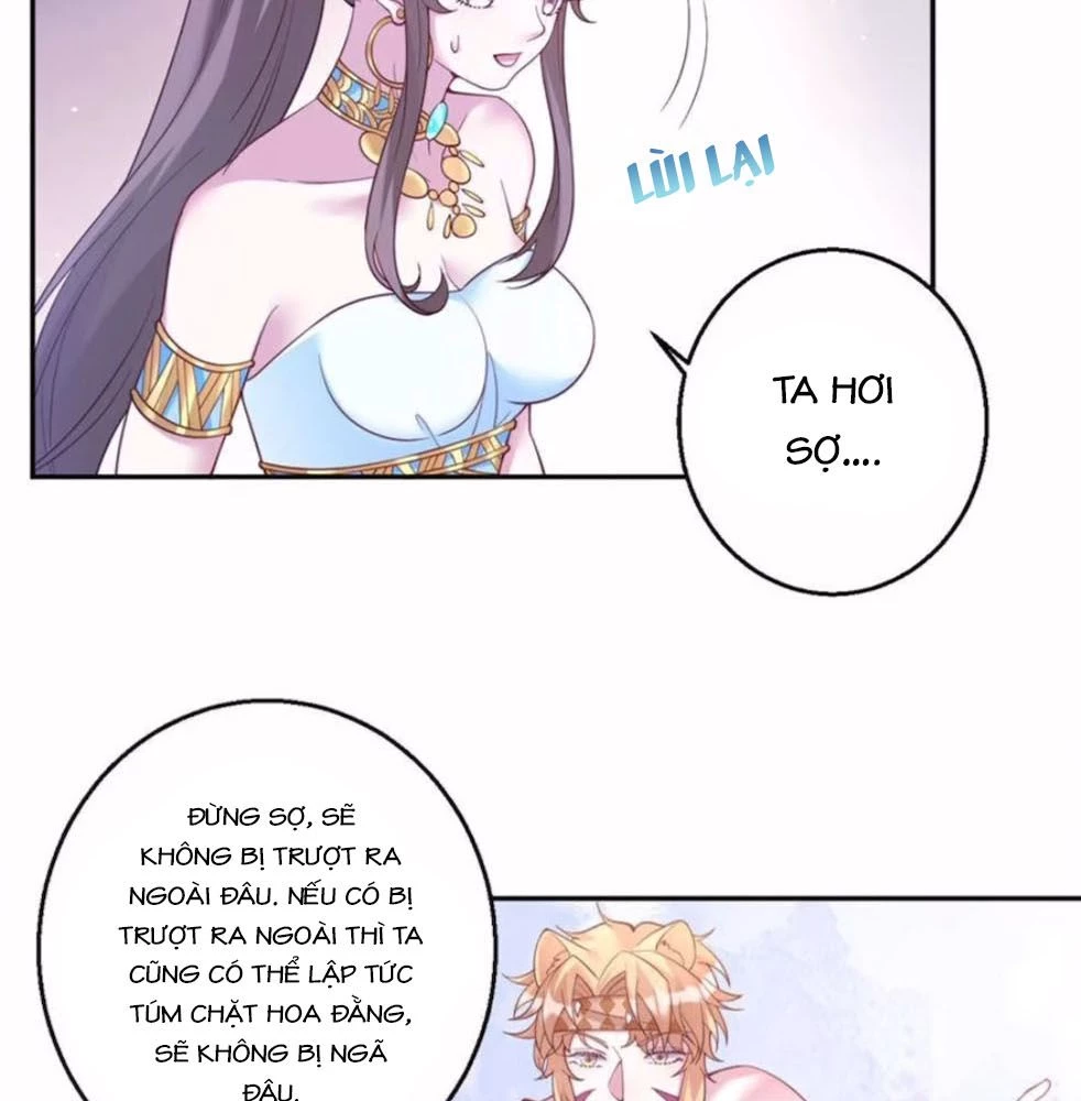 Thảnh Thơi Thú Thế Chủng Chủng Điền, Sinh Sinh Tể - Update Chapter 635 - Trang 28