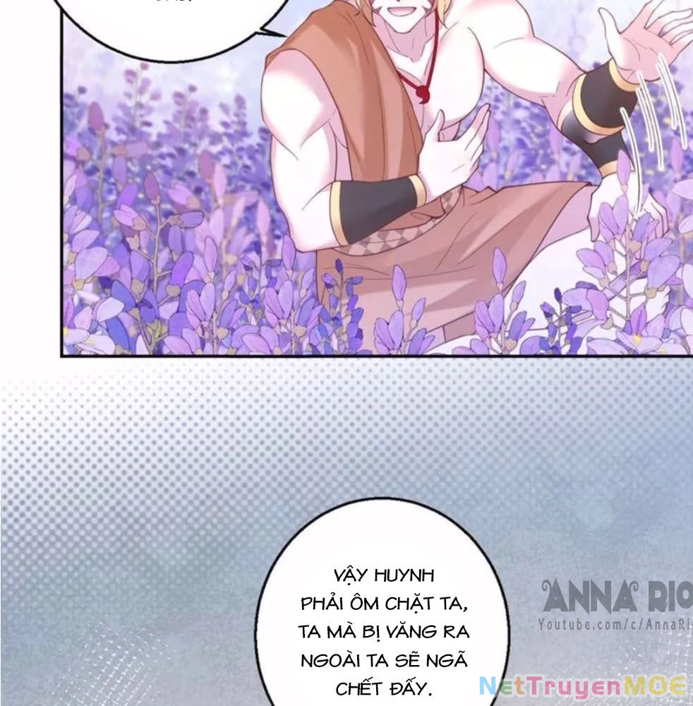 Thảnh Thơi Thú Thế Chủng Chủng Điền, Sinh Sinh Tể - Update Chapter 635 - Trang 29