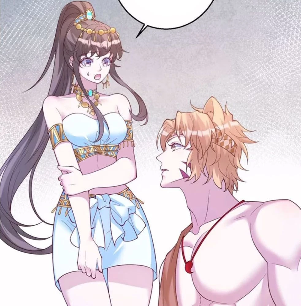 Thảnh Thơi Thú Thế Chủng Chủng Điền, Sinh Sinh Tể - Update Chapter 635 - Trang 30