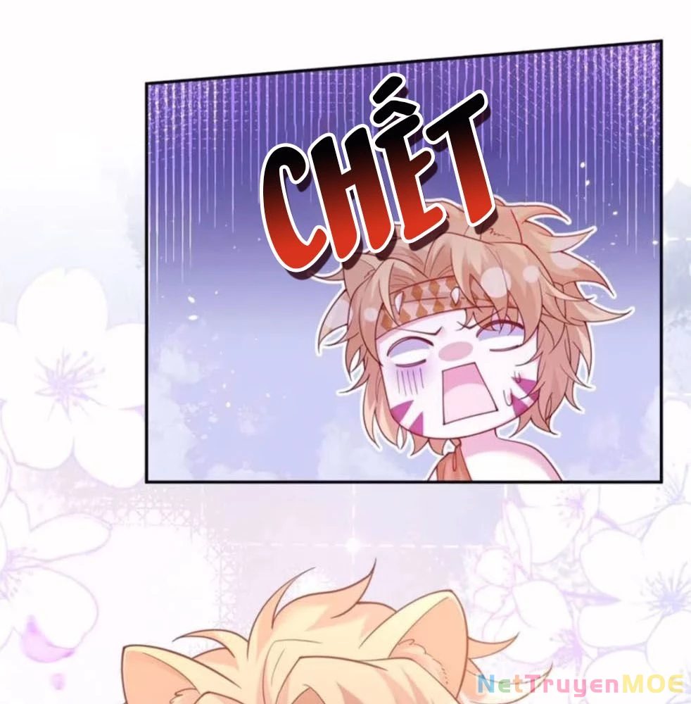 Thảnh Thơi Thú Thế Chủng Chủng Điền, Sinh Sinh Tể - Update Chapter 635 - Trang 32