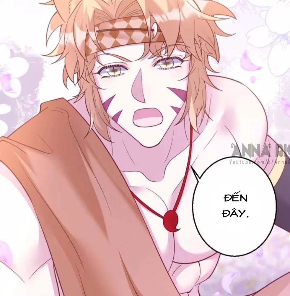 Thảnh Thơi Thú Thế Chủng Chủng Điền, Sinh Sinh Tể - Update Chapter 635 - Trang 33
