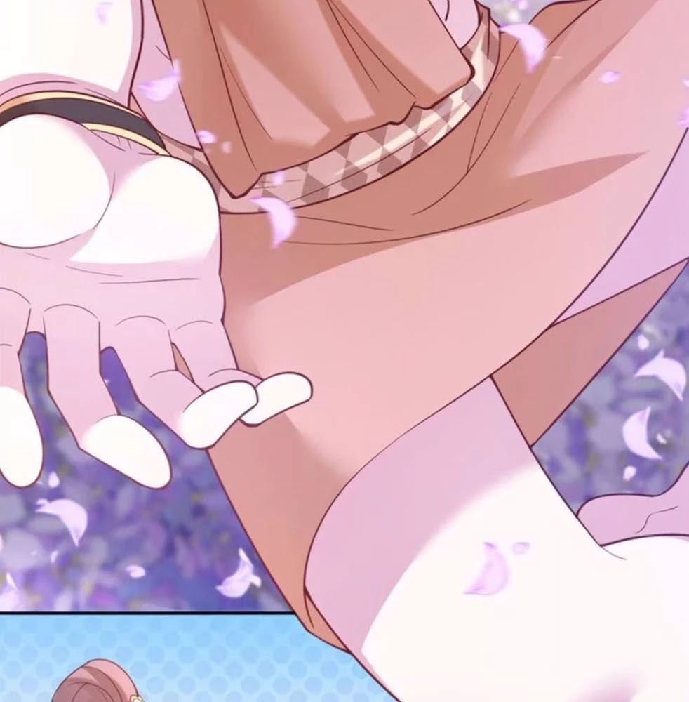 Thảnh Thơi Thú Thế Chủng Chủng Điền, Sinh Sinh Tể - Update Chapter 635 - Trang 34