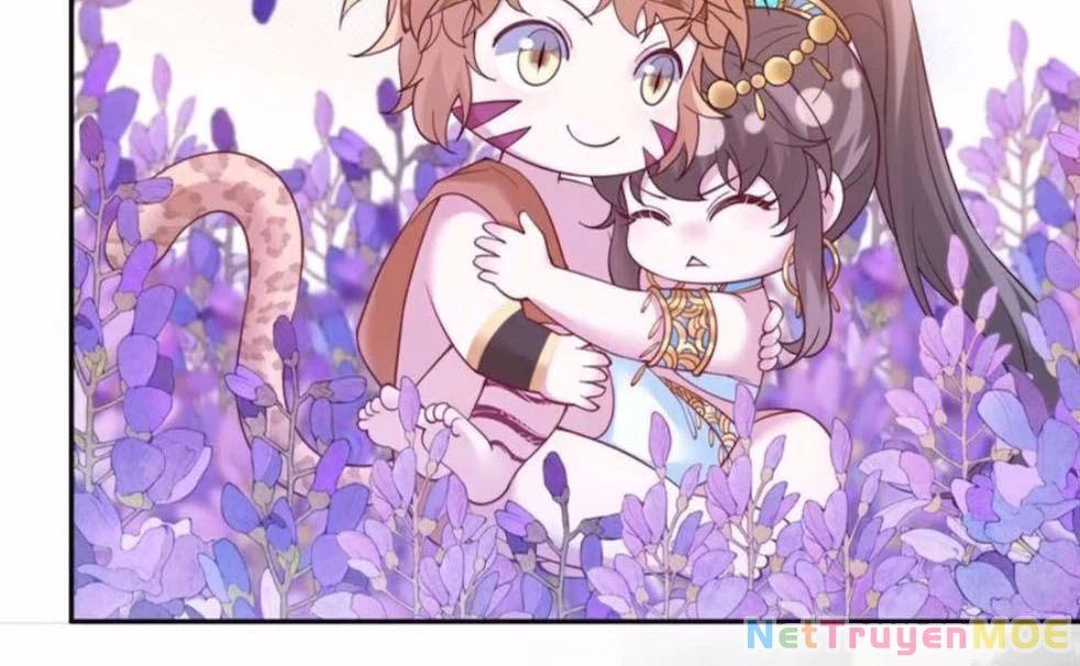 Thảnh Thơi Thú Thế Chủng Chủng Điền, Sinh Sinh Tể - Update Chapter 635 - Trang 36