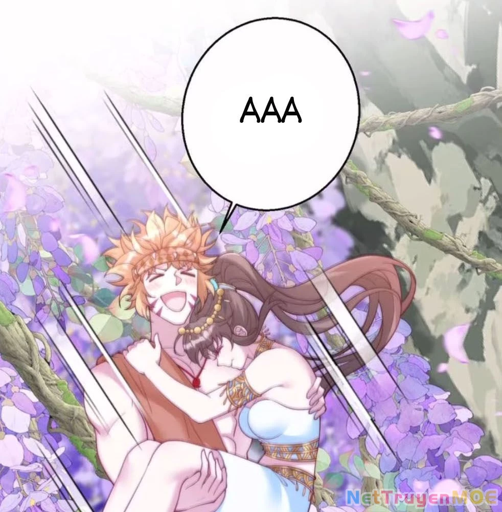 Thảnh Thơi Thú Thế Chủng Chủng Điền, Sinh Sinh Tể - Update Chapter 635 - Trang 37