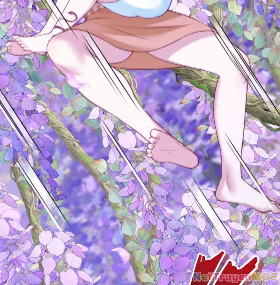 Thảnh Thơi Thú Thế Chủng Chủng Điền, Sinh Sinh Tể - Update Chapter 635 - Trang 38