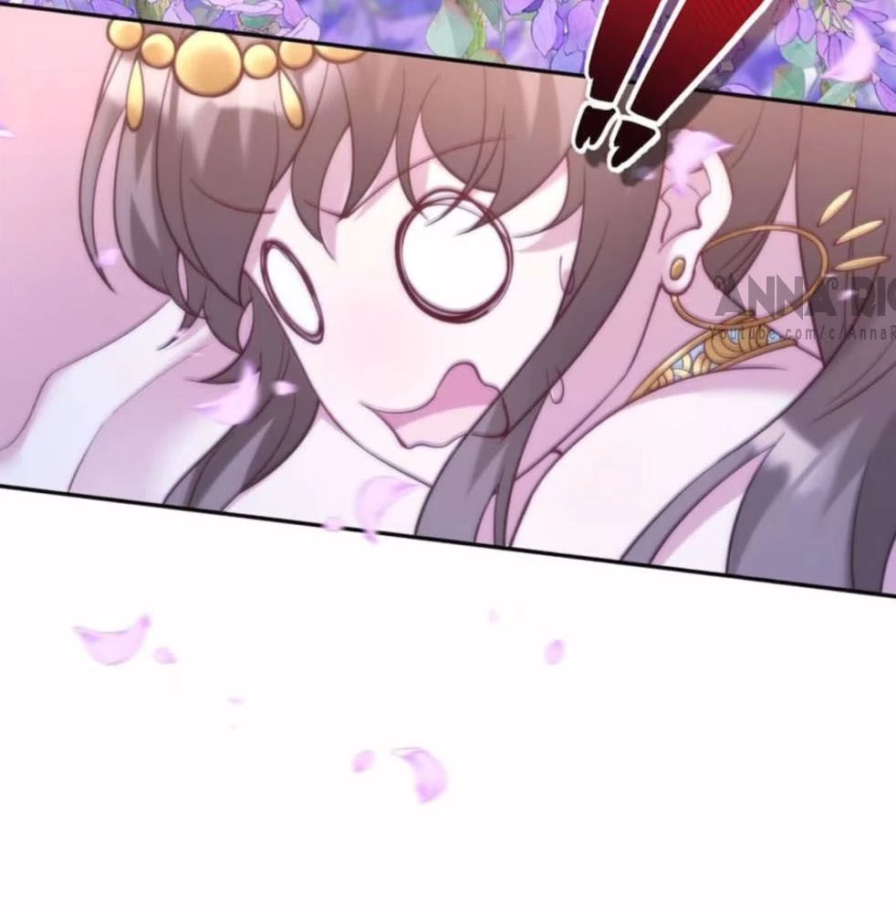 Thảnh Thơi Thú Thế Chủng Chủng Điền, Sinh Sinh Tể - Update Chapter 635 - Trang 39
