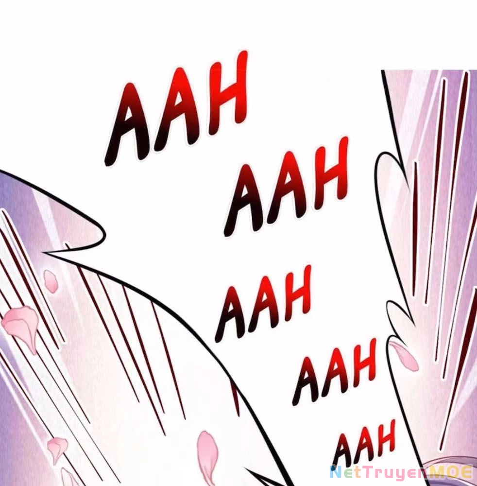 Thảnh Thơi Thú Thế Chủng Chủng Điền, Sinh Sinh Tể - Update Chapter 635 - Trang 40