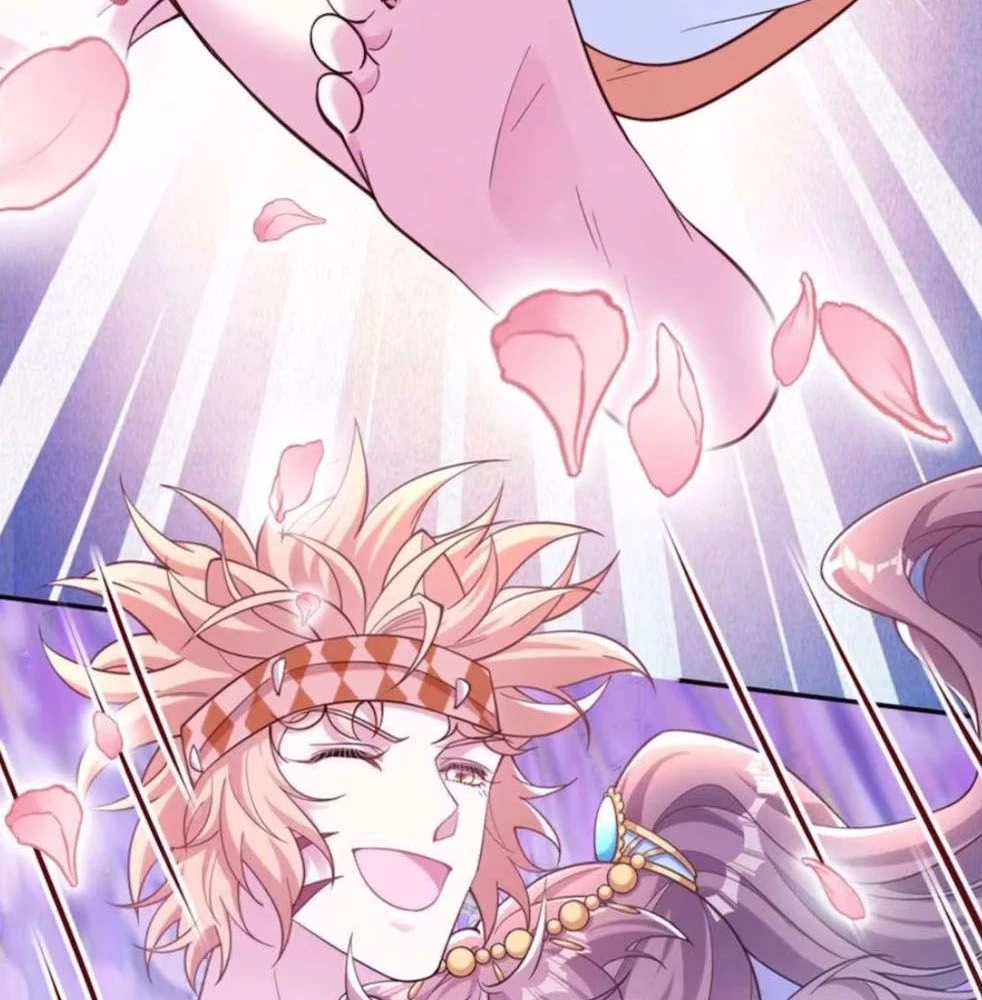 Thảnh Thơi Thú Thế Chủng Chủng Điền, Sinh Sinh Tể - Update Chapter 635 - Trang 42