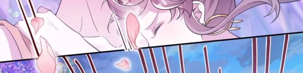 Thảnh Thơi Thú Thế Chủng Chủng Điền, Sinh Sinh Tể - Update Chapter 635 - Trang 43