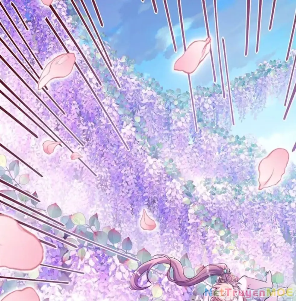 Thảnh Thơi Thú Thế Chủng Chủng Điền, Sinh Sinh Tể - Update Chapter 635 - Trang 44