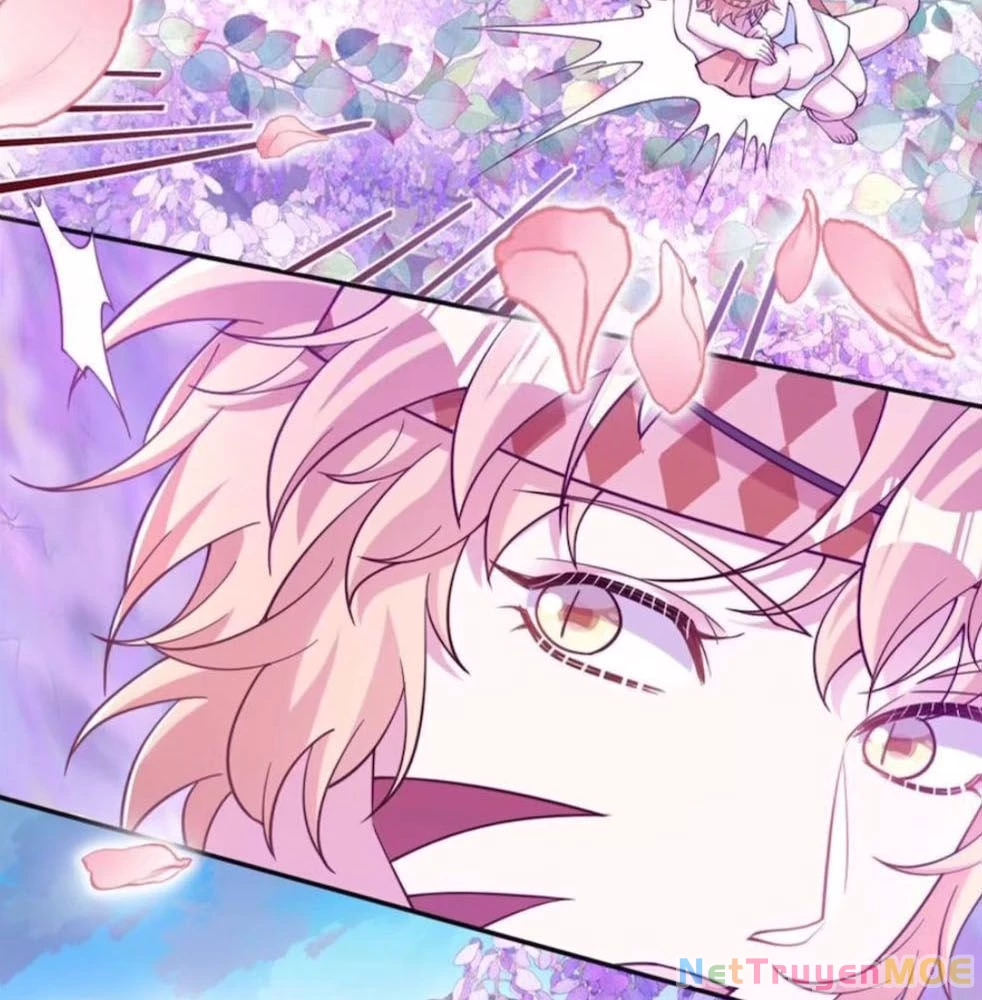 Thảnh Thơi Thú Thế Chủng Chủng Điền, Sinh Sinh Tể - Update Chapter 635 - Trang 45