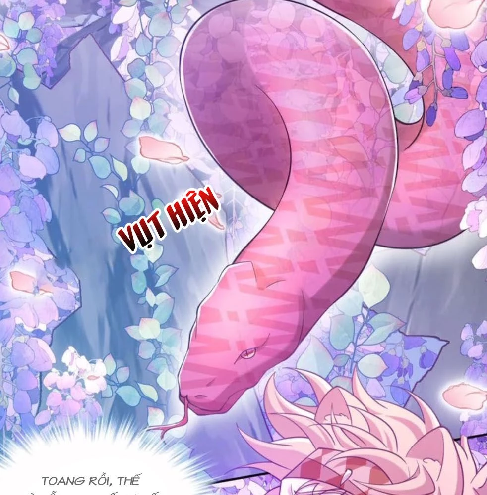 Thảnh Thơi Thú Thế Chủng Chủng Điền, Sinh Sinh Tể - Update Chapter 635 - Trang 47