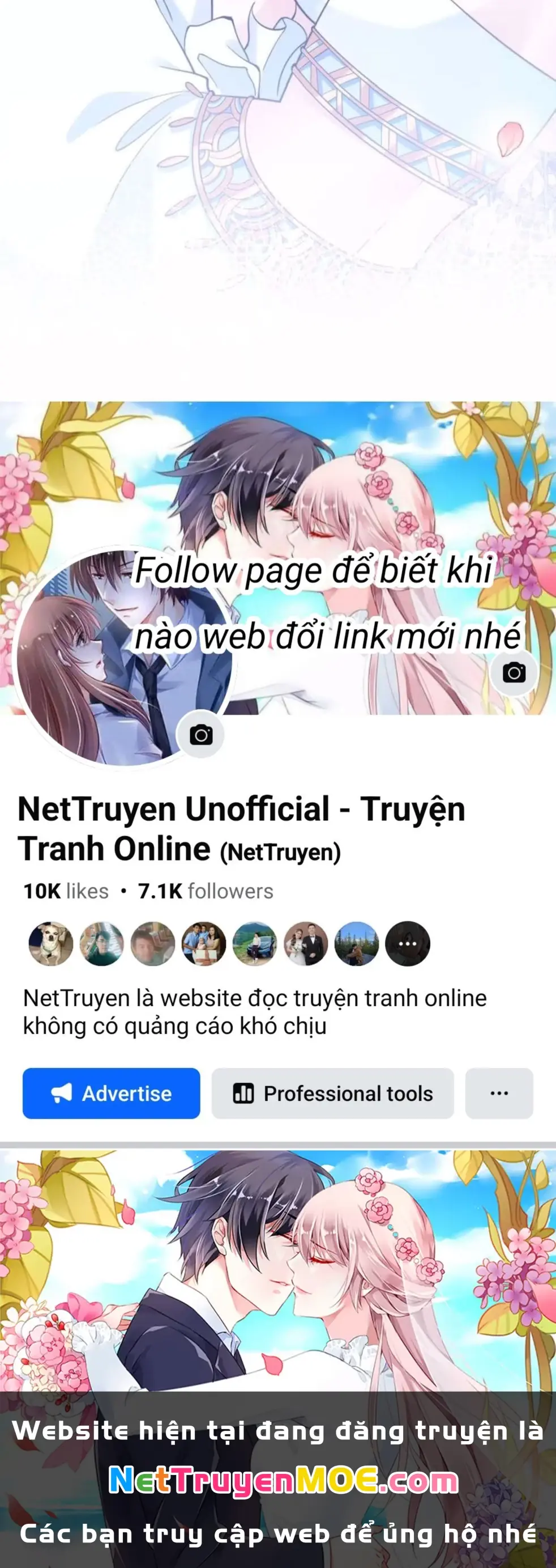 Thảnh Thơi Thú Thế Chủng Chủng Điền, Sinh Sinh Tể - Update Chapter 635 - Trang 49