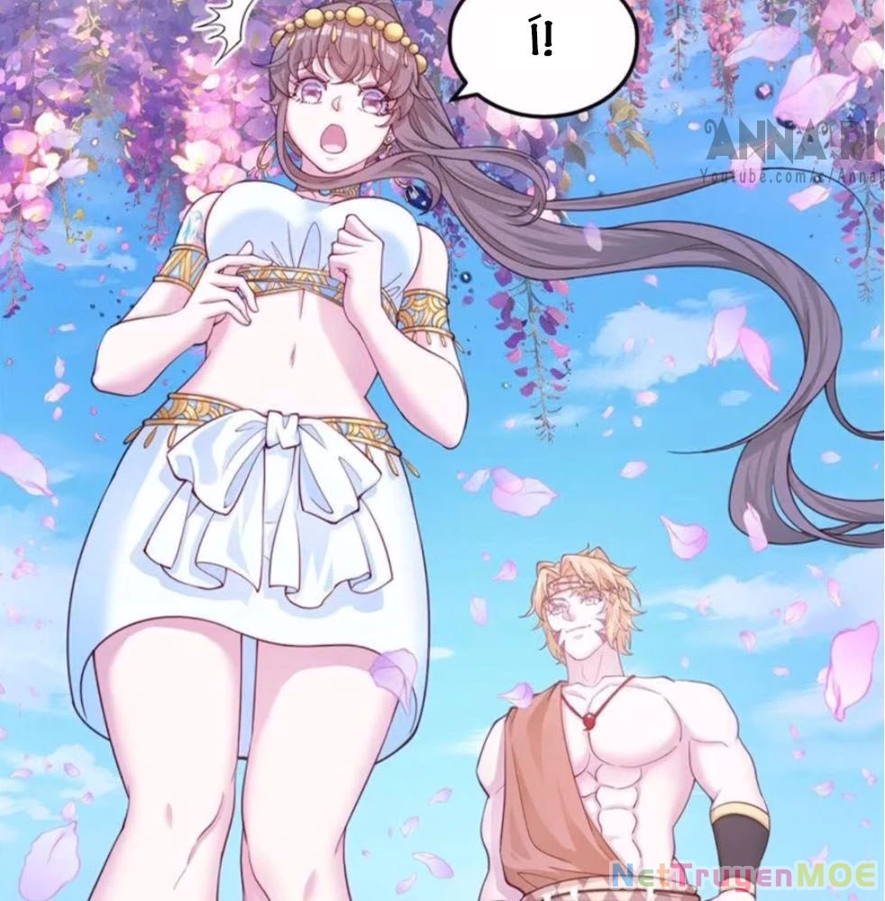 Thảnh Thơi Thú Thế Chủng Chủng Điền, Sinh Sinh Tể - Update Chapter 635 - Trang 5