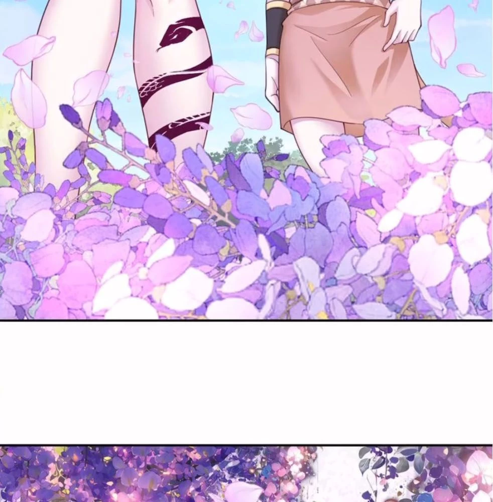 Thảnh Thơi Thú Thế Chủng Chủng Điền, Sinh Sinh Tể - Update Chapter 635 - Trang 6