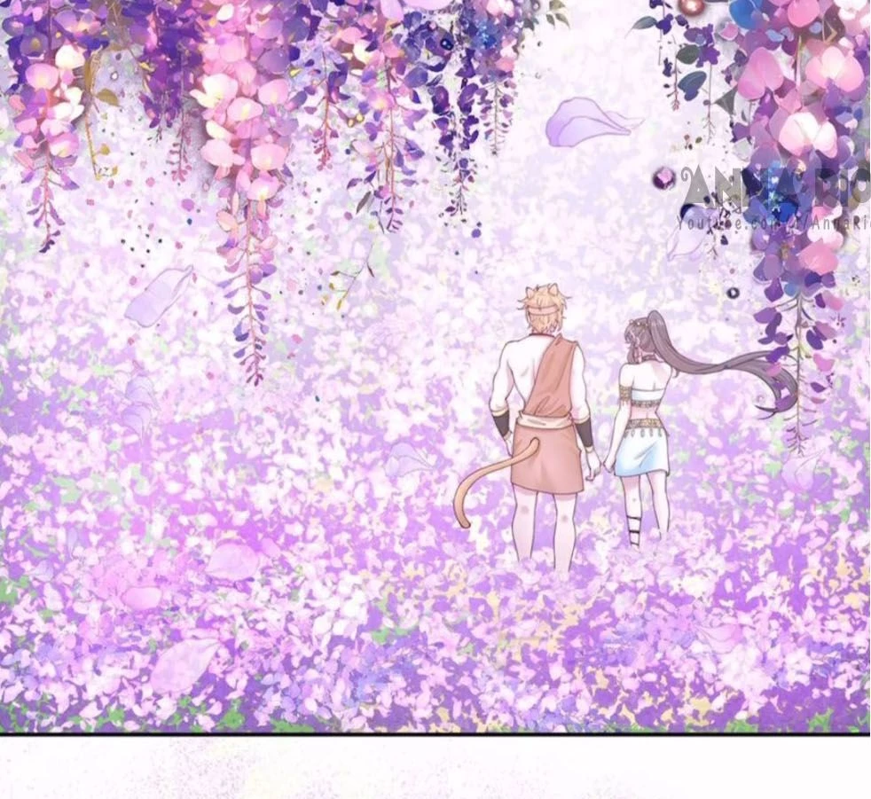 Thảnh Thơi Thú Thế Chủng Chủng Điền, Sinh Sinh Tể - Update Chapter 635 - Trang 7