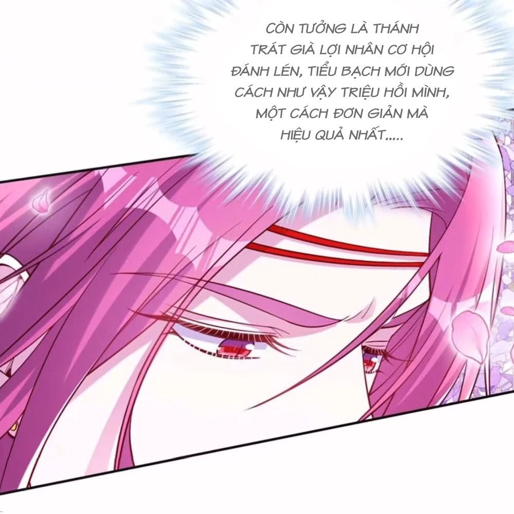 Thảnh Thơi Thú Thế Chủng Chủng Điền, Sinh Sinh Tể - Update Chapter 636 - Trang 10