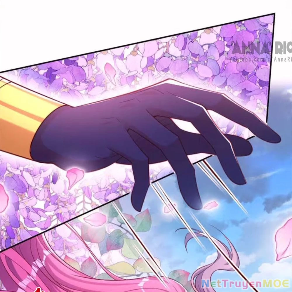 Thảnh Thơi Thú Thế Chủng Chủng Điền, Sinh Sinh Tể - Update Chapter 636 - Trang 11