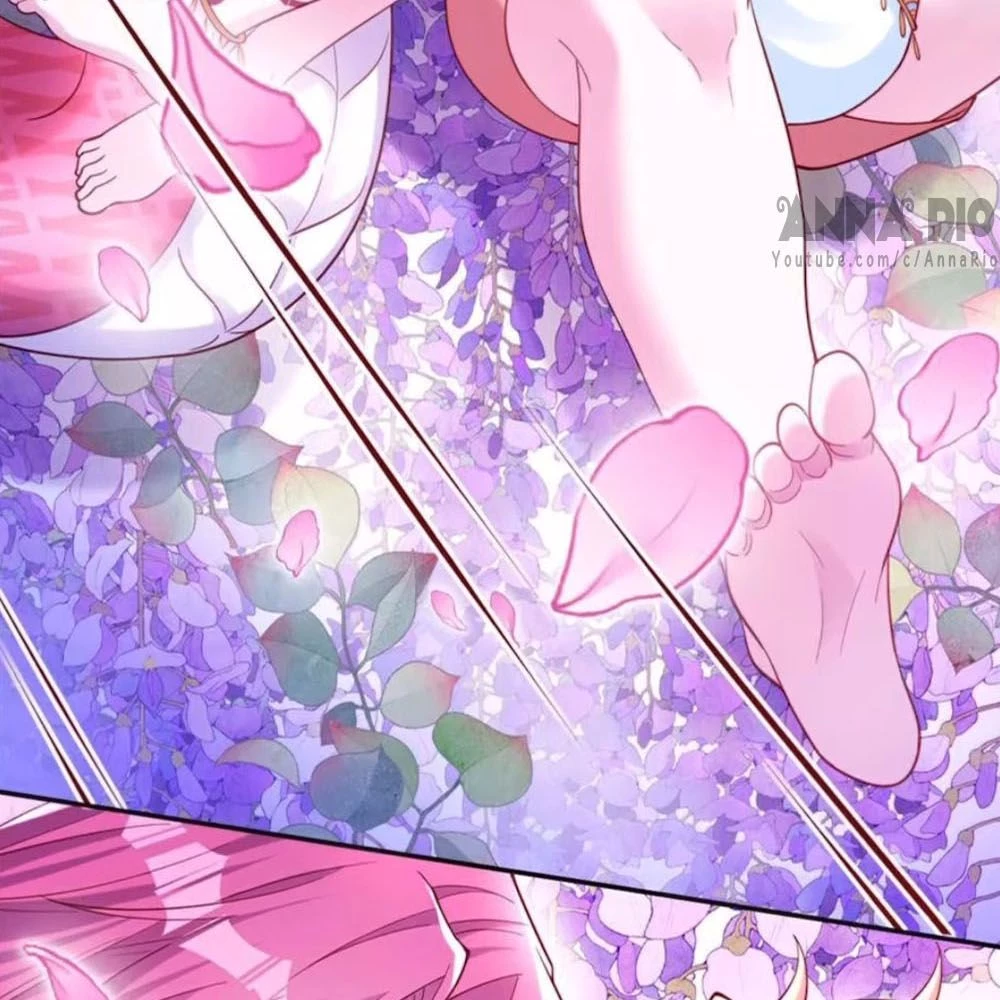 Thảnh Thơi Thú Thế Chủng Chủng Điền, Sinh Sinh Tể - Update Chapter 636 - Trang 13