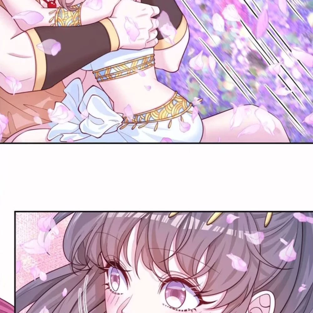 Thảnh Thơi Thú Thế Chủng Chủng Điền, Sinh Sinh Tể - Update Chapter 636 - Trang 16