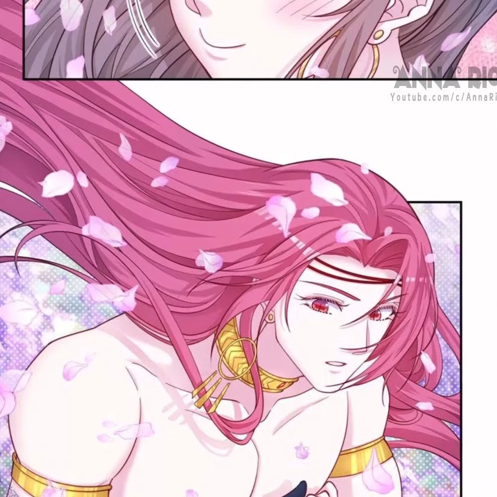 Thảnh Thơi Thú Thế Chủng Chủng Điền, Sinh Sinh Tể - Update Chapter 636 - Trang 17