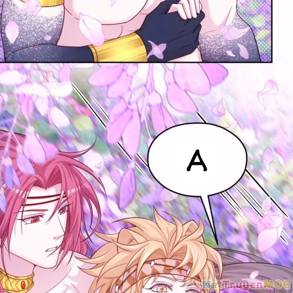 Thảnh Thơi Thú Thế Chủng Chủng Điền, Sinh Sinh Tể - Update Chapter 636 - Trang 18