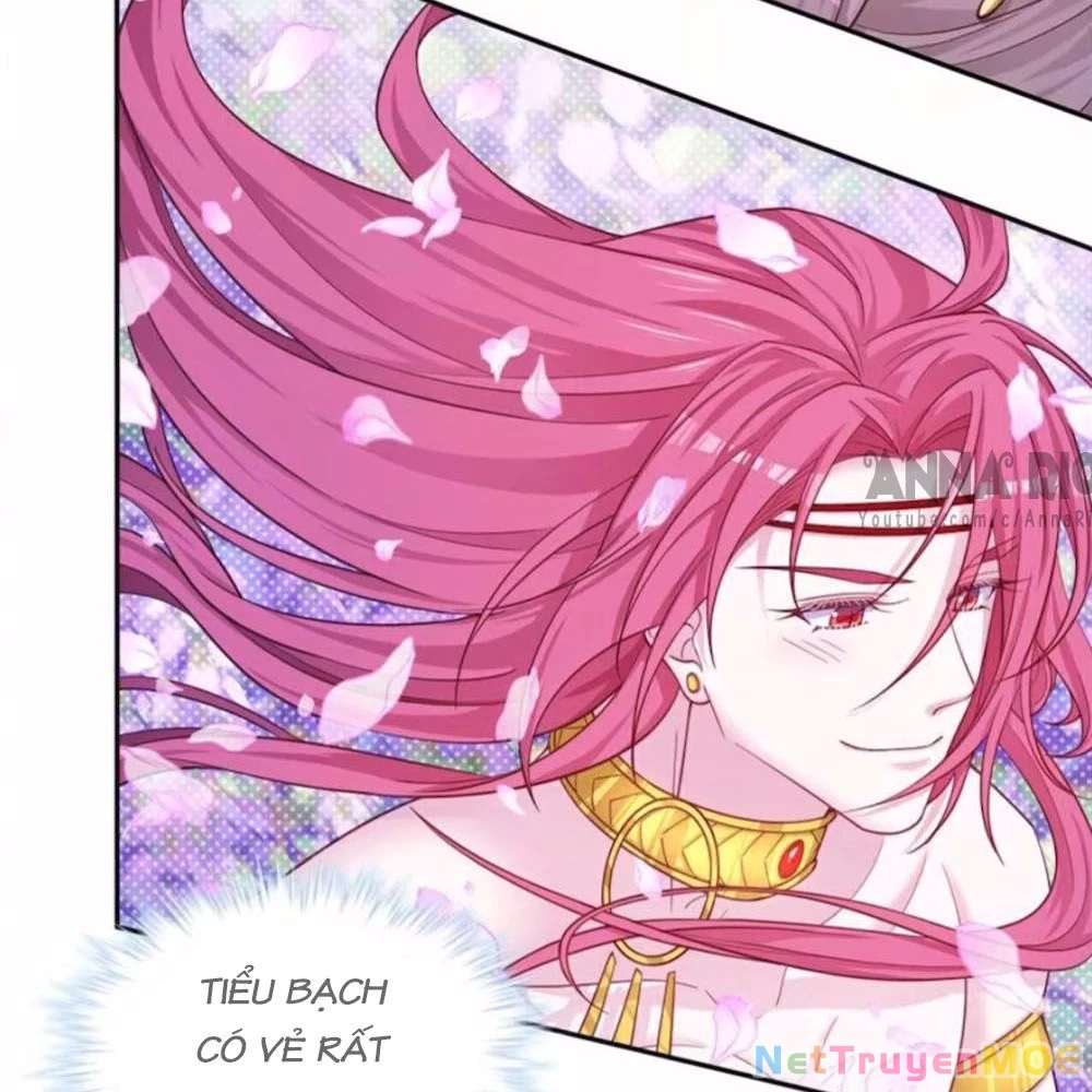 Thảnh Thơi Thú Thế Chủng Chủng Điền, Sinh Sinh Tể - Update Chapter 636 - Trang 22