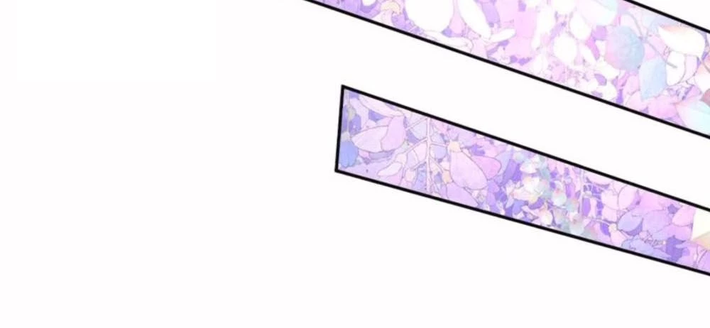 Thảnh Thơi Thú Thế Chủng Chủng Điền, Sinh Sinh Tể - Update Chapter 636 - Trang 25