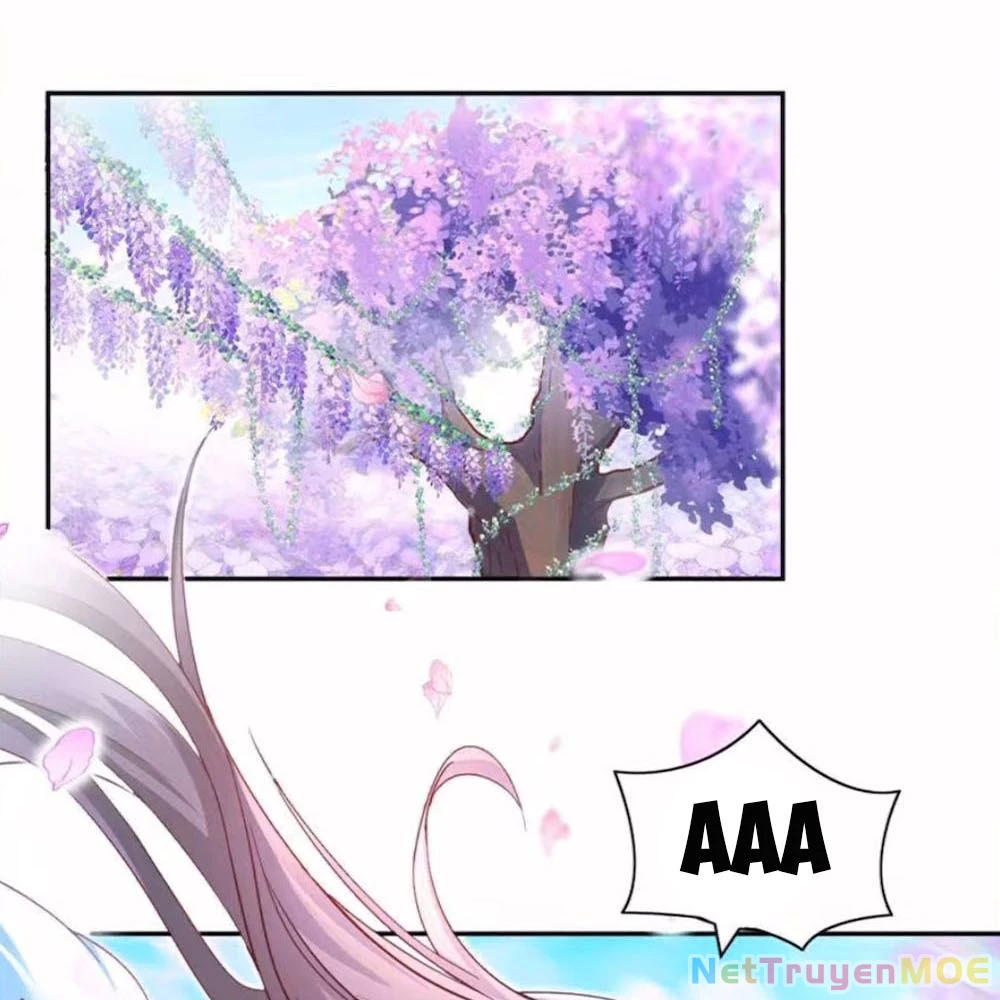 Thảnh Thơi Thú Thế Chủng Chủng Điền, Sinh Sinh Tể - Update Chapter 636 - Trang 26