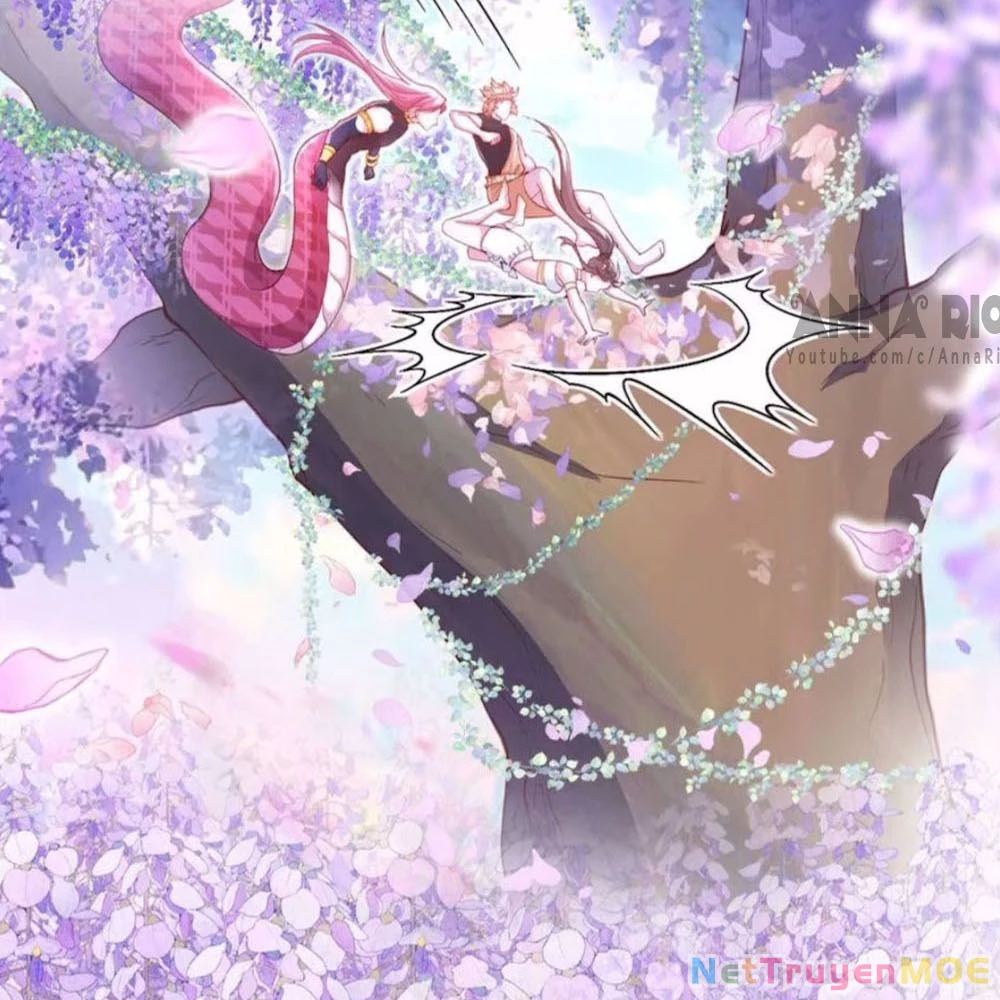 Thảnh Thơi Thú Thế Chủng Chủng Điền, Sinh Sinh Tể - Update Chapter 636 - Trang 28