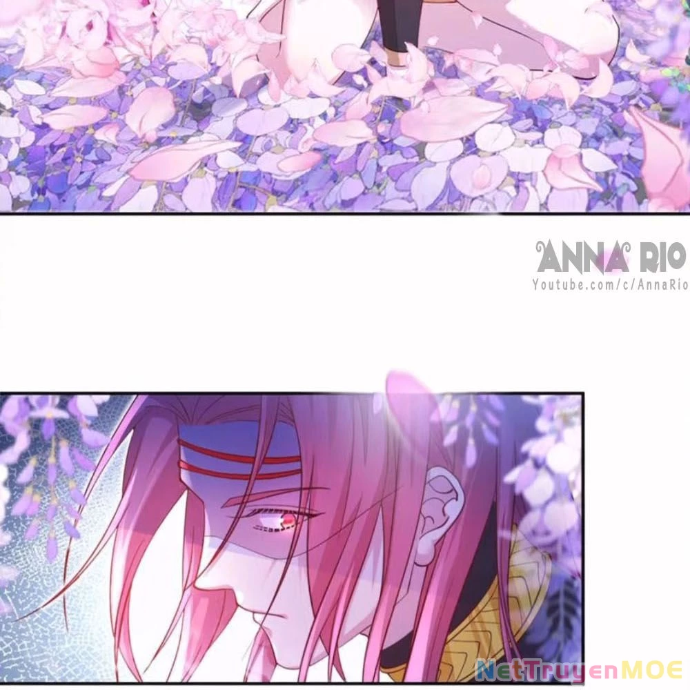 Thảnh Thơi Thú Thế Chủng Chủng Điền, Sinh Sinh Tể - Update Chapter 636 - Trang 30