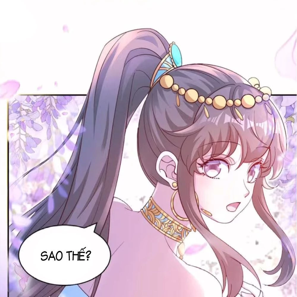 Thảnh Thơi Thú Thế Chủng Chủng Điền, Sinh Sinh Tể - Update Chapter 636 - Trang 33