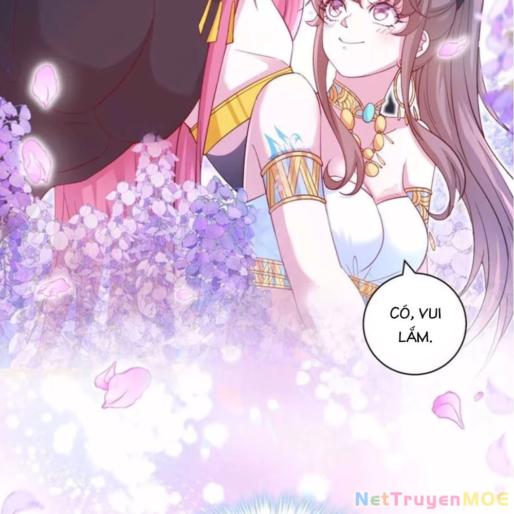 Thảnh Thơi Thú Thế Chủng Chủng Điền, Sinh Sinh Tể - Update Chapter 636 - Trang 35