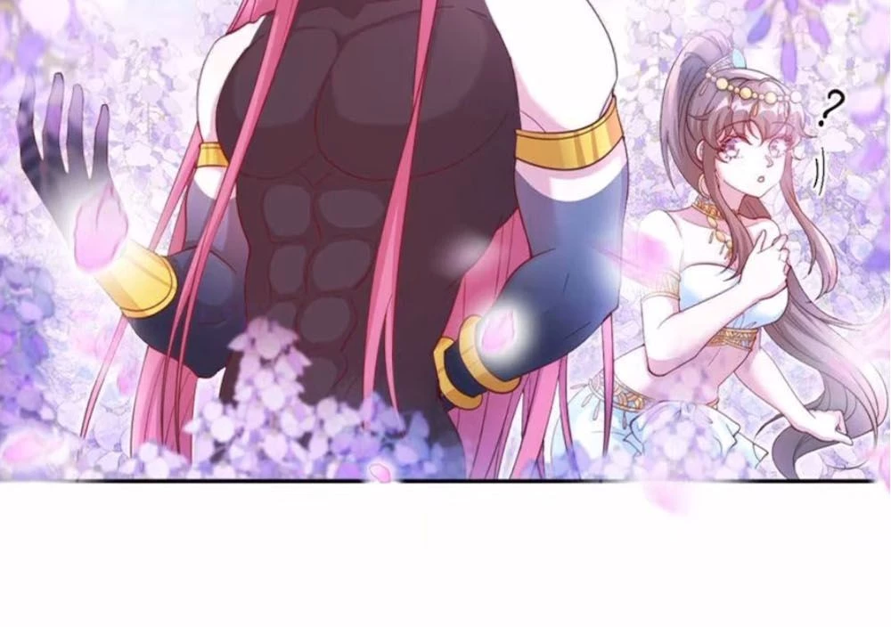 Thảnh Thơi Thú Thế Chủng Chủng Điền, Sinh Sinh Tể - Update Chapter 636 - Trang 37