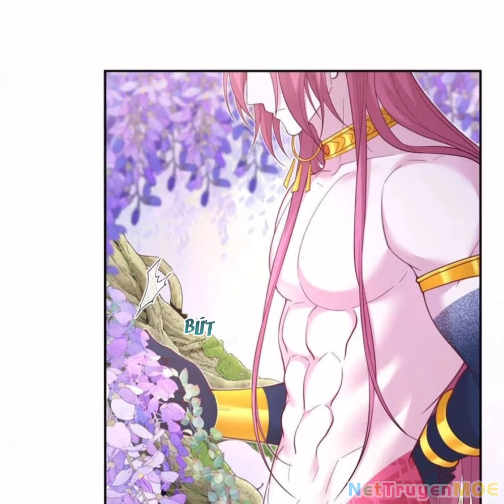 Thảnh Thơi Thú Thế Chủng Chủng Điền, Sinh Sinh Tể - Update Chapter 636 - Trang 38