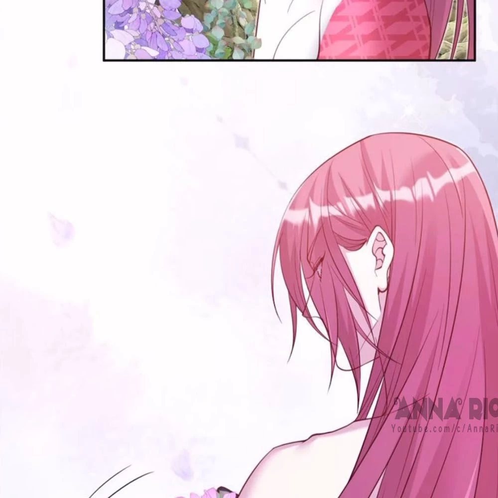 Thảnh Thơi Thú Thế Chủng Chủng Điền, Sinh Sinh Tể - Update Chapter 636 - Trang 39
