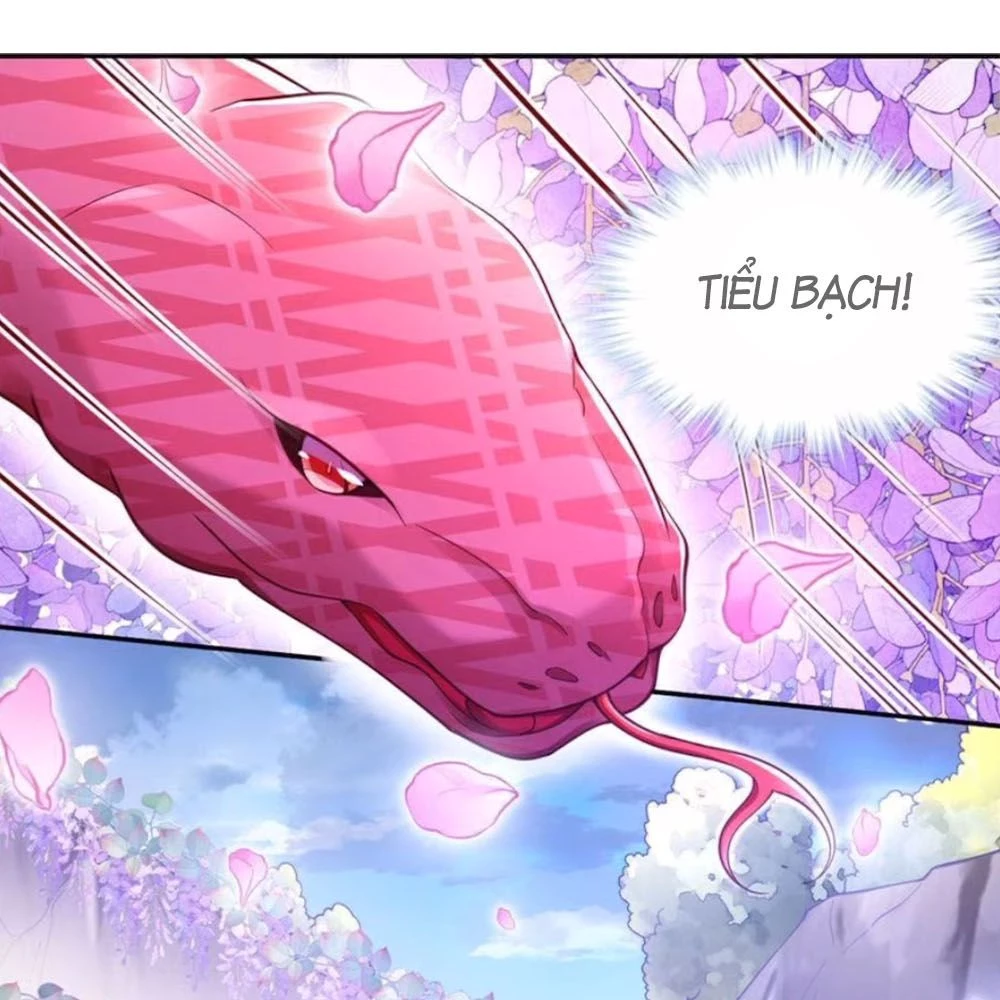 Thảnh Thơi Thú Thế Chủng Chủng Điền, Sinh Sinh Tể - Update Chapter 636 - Trang 4