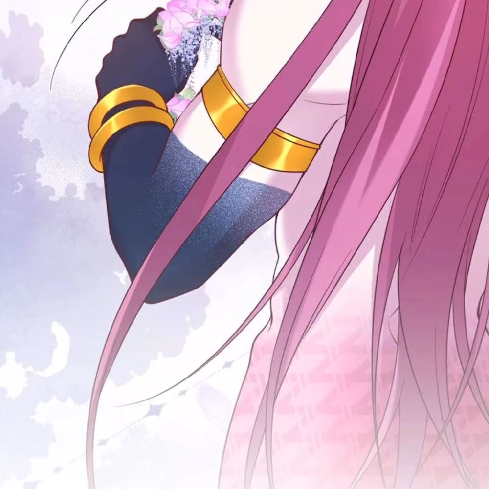 Thảnh Thơi Thú Thế Chủng Chủng Điền, Sinh Sinh Tể - Update Chapter 636 - Trang 40
