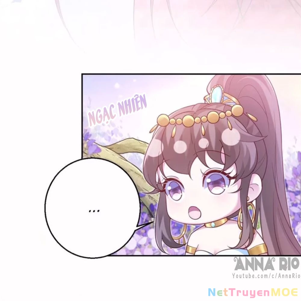 Thảnh Thơi Thú Thế Chủng Chủng Điền, Sinh Sinh Tể - Update Chapter 636 - Trang 41