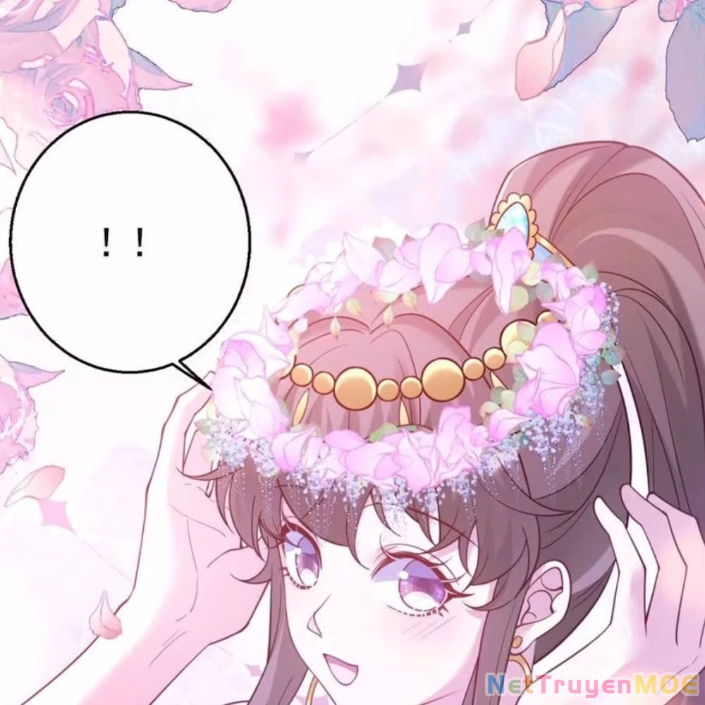 Thảnh Thơi Thú Thế Chủng Chủng Điền, Sinh Sinh Tể - Update Chapter 636 - Trang 44
