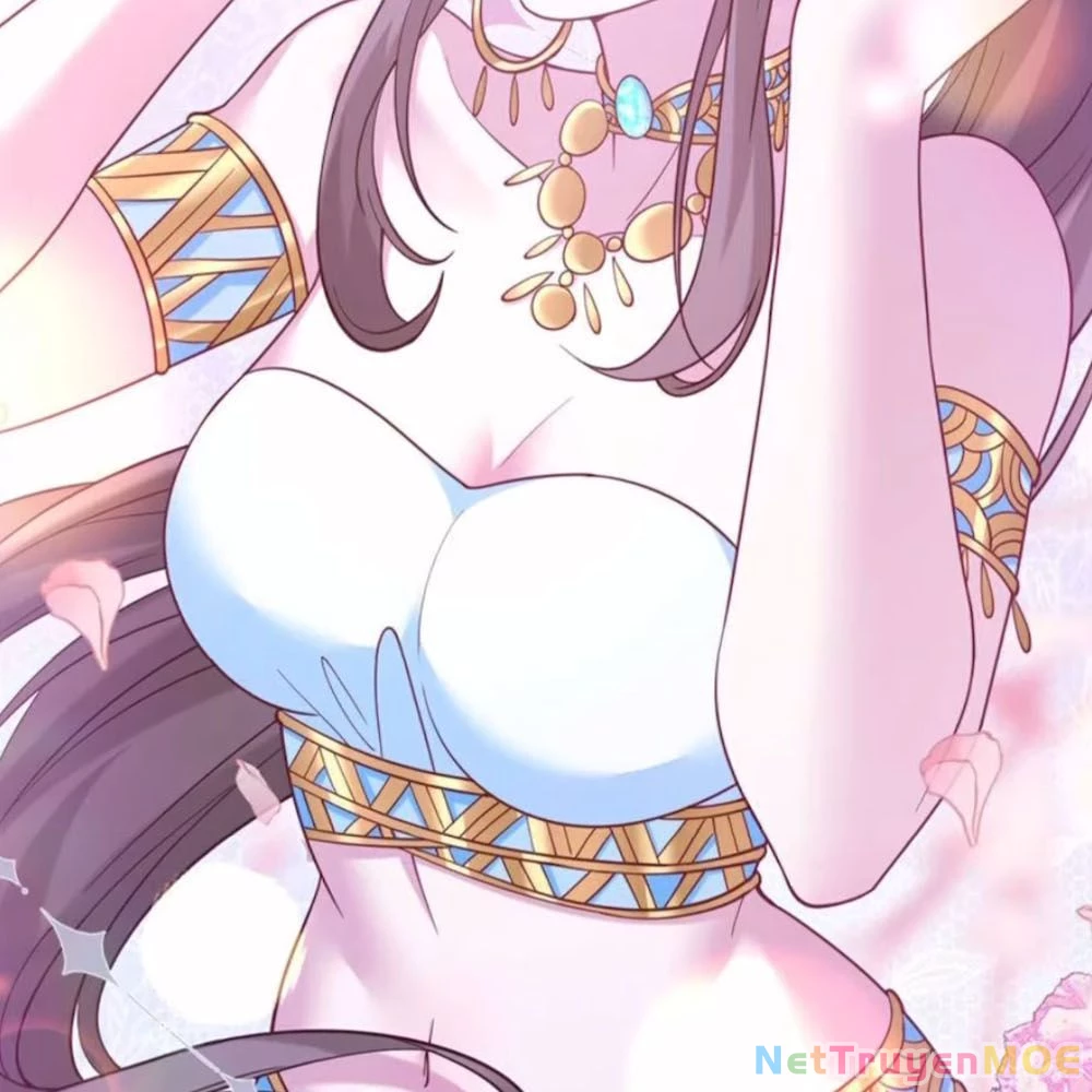 Thảnh Thơi Thú Thế Chủng Chủng Điền, Sinh Sinh Tể - Update Chapter 636 - Trang 45