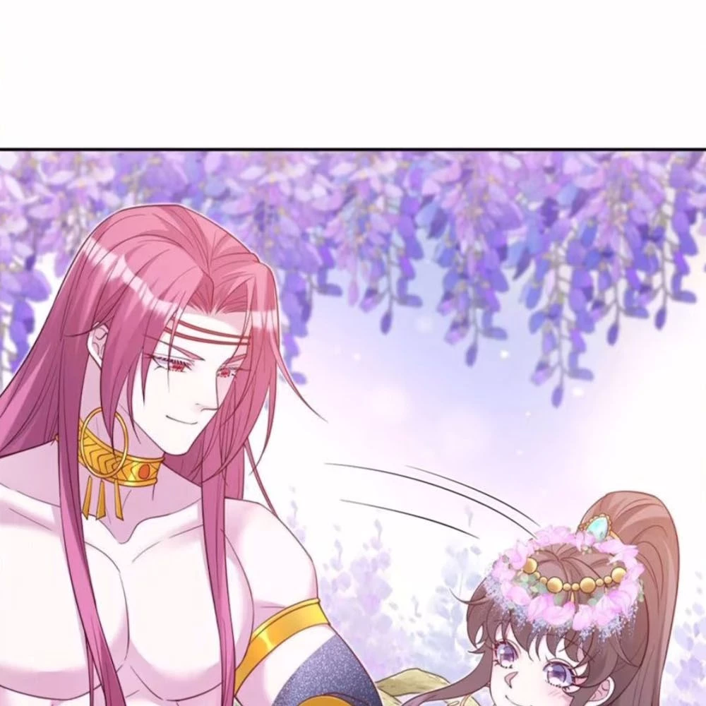 Thảnh Thơi Thú Thế Chủng Chủng Điền, Sinh Sinh Tể - Update Chapter 636 - Trang 47