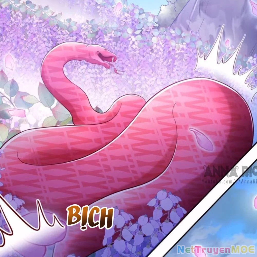 Thảnh Thơi Thú Thế Chủng Chủng Điền, Sinh Sinh Tể - Update Chapter 636 - Trang 5