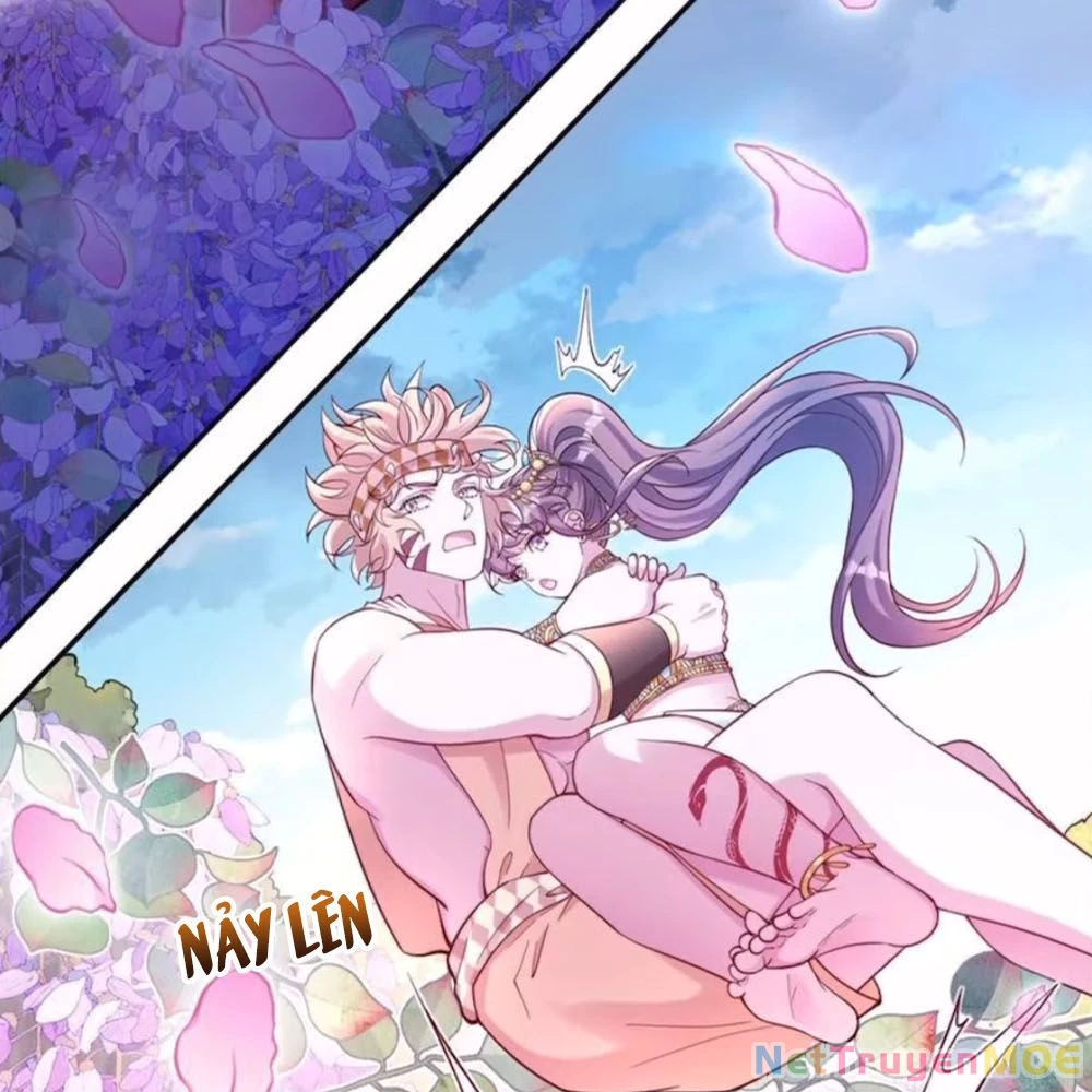 Thảnh Thơi Thú Thế Chủng Chủng Điền, Sinh Sinh Tể - Update Chapter 636 - Trang 6