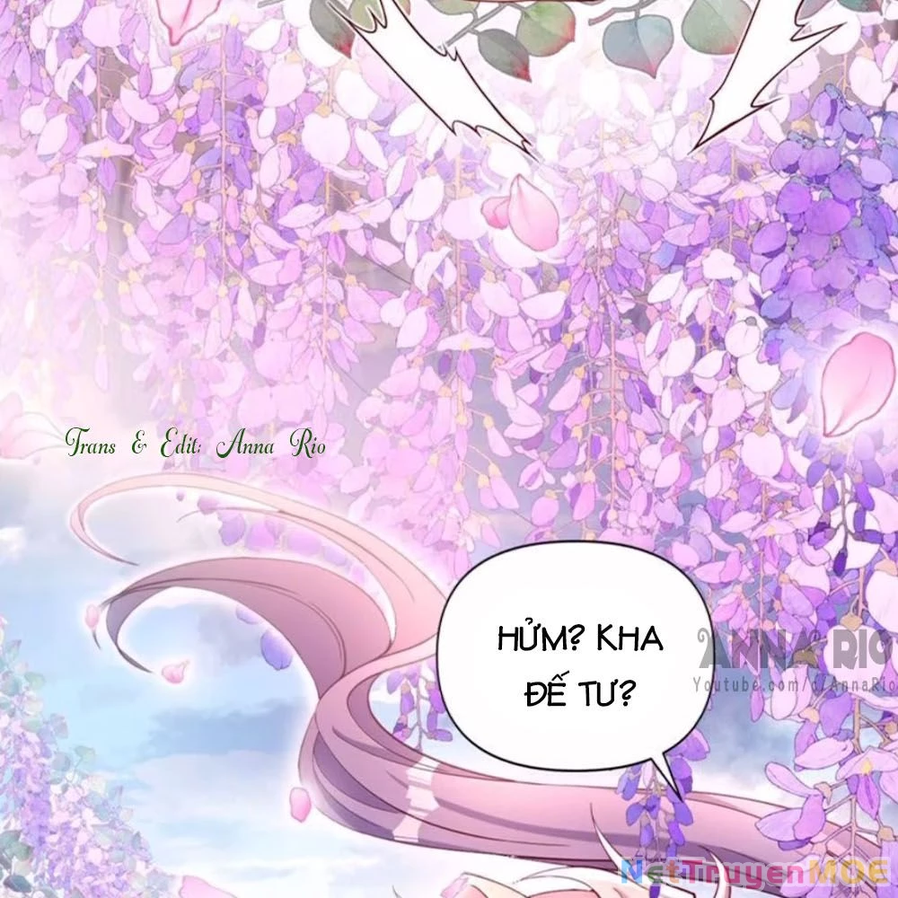 Thảnh Thơi Thú Thế Chủng Chủng Điền, Sinh Sinh Tể - Update Chapter 636 - Trang 7